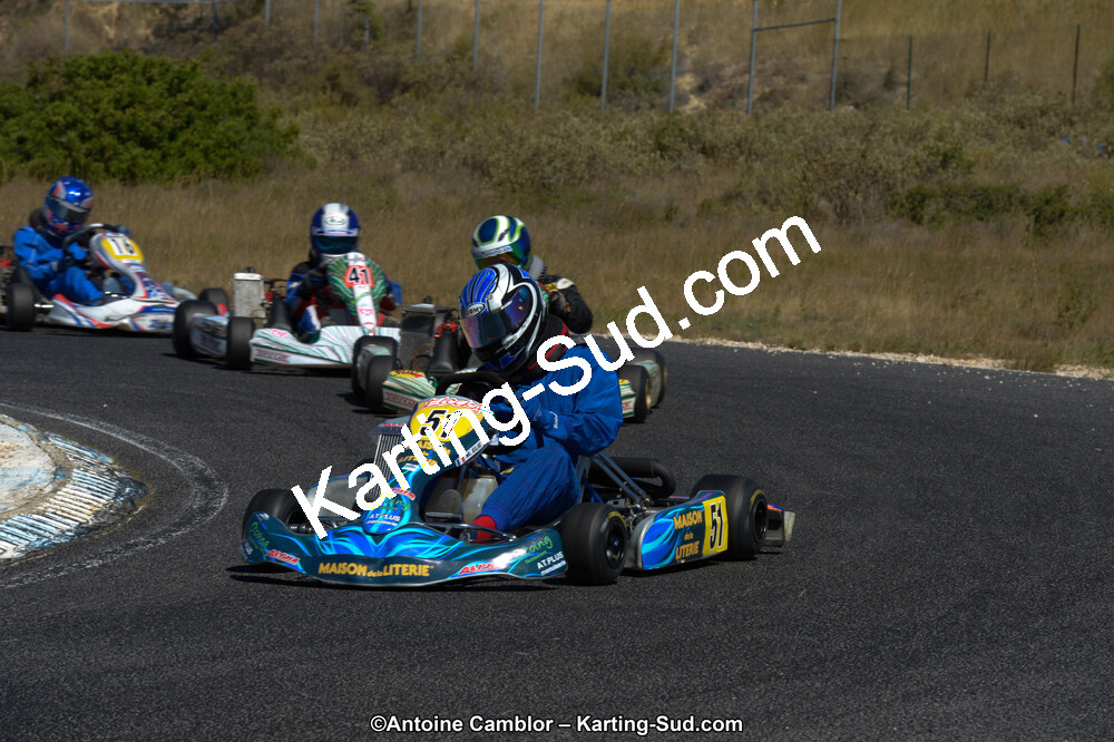 26/08/2012 : Coupe de l’amitié à Grabels (Photos Antoine Camblor) 2012 — karting