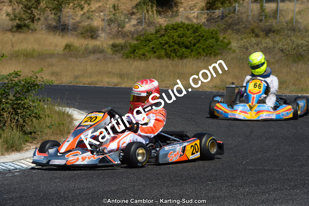26/08/2012 : Coupe de l’amitié à Grabels (Photos Antoine Camblor) 2012 — karting