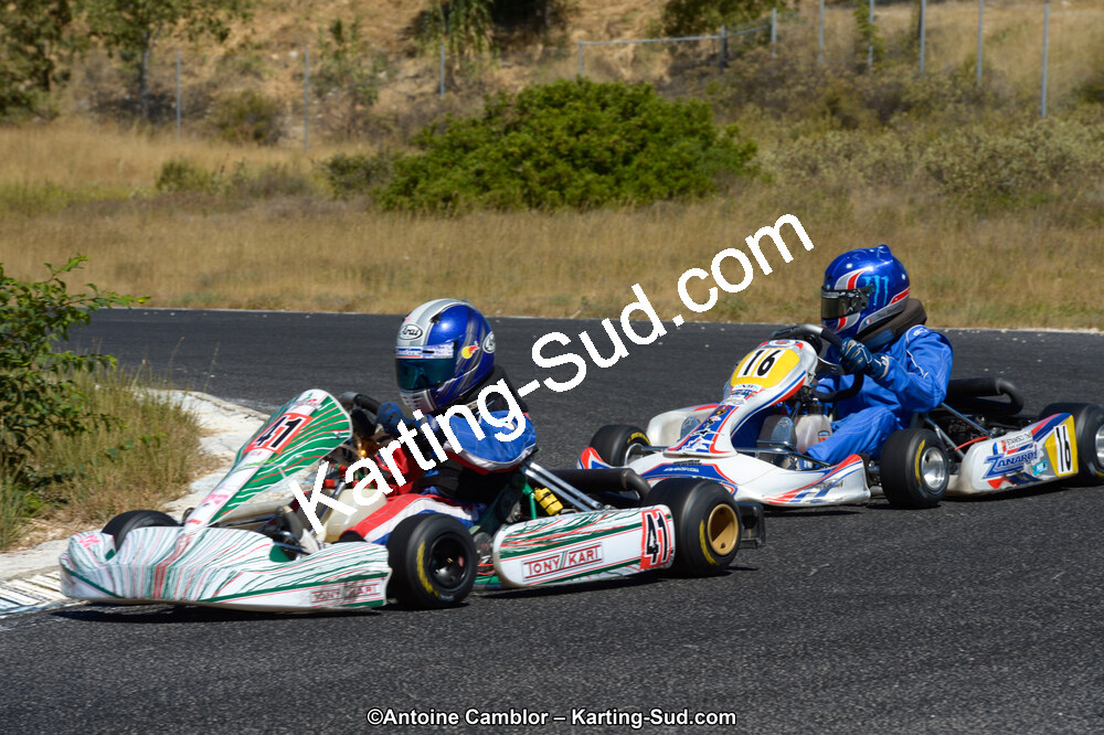 26/08/2012 : Coupe de l’amitié à Grabels (Photos Antoine Camblor) 2012 — karting