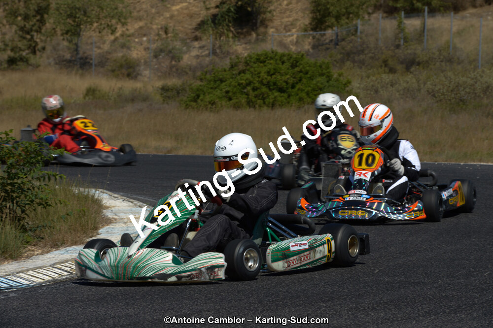 26/08/2012 : Coupe de l’amitié à Grabels (Photos Antoine Camblor) 2012 — karting