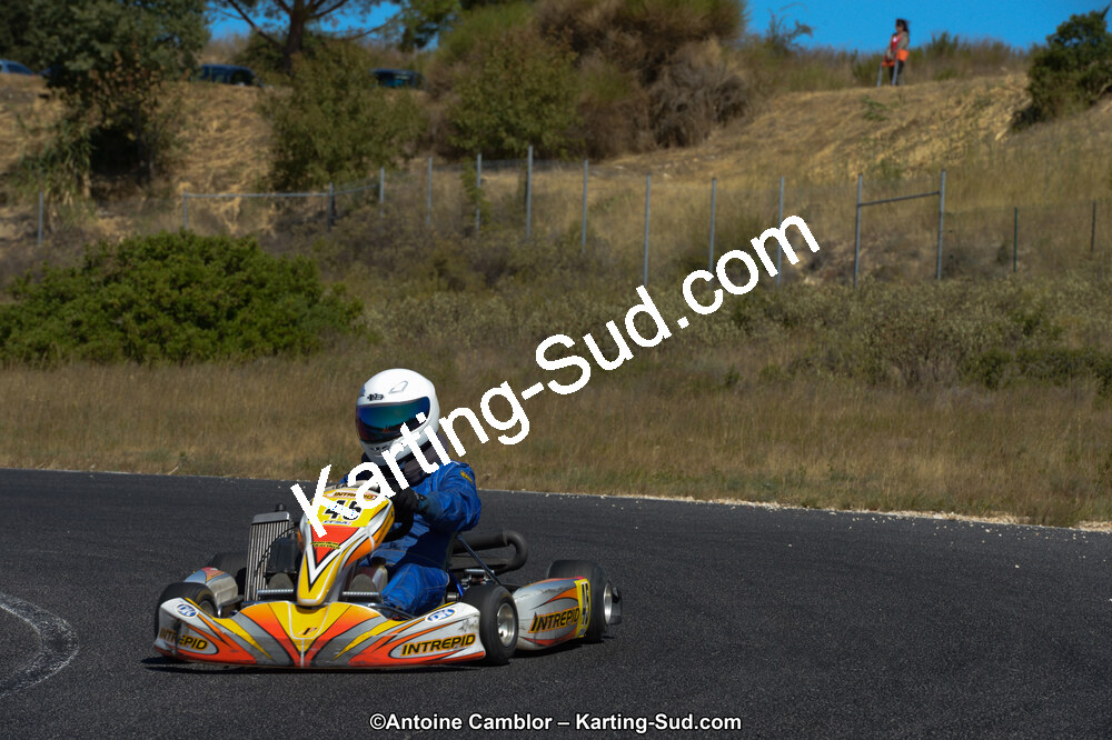 26/08/2012 : Coupe de l’amitié à Grabels (Photos Antoine Camblor) 2012 — karting