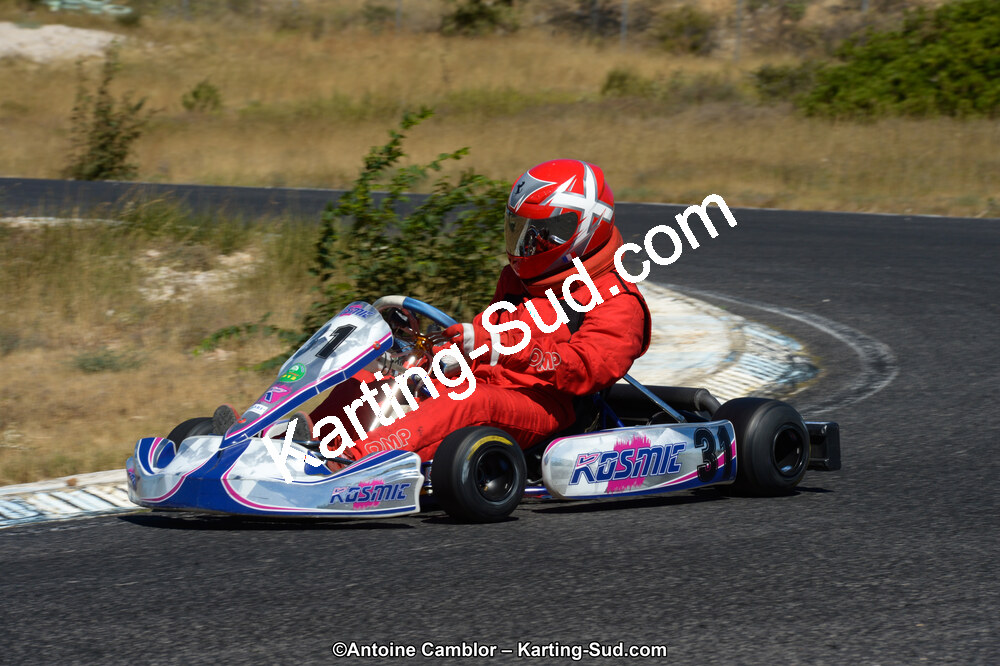 26/08/2012 : Coupe de l’amitié à Grabels (Photos Antoine Camblor) 2012 — karting