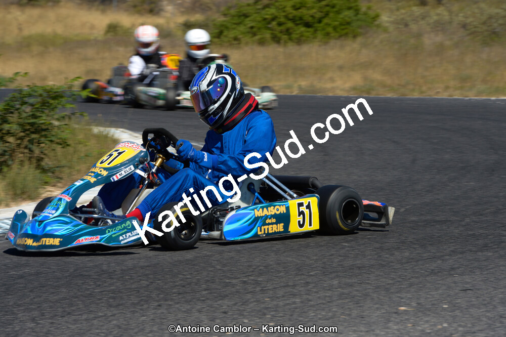 26/08/2012 : Coupe de l’amitié à Grabels (Photos Antoine Camblor) 2012 — karting
