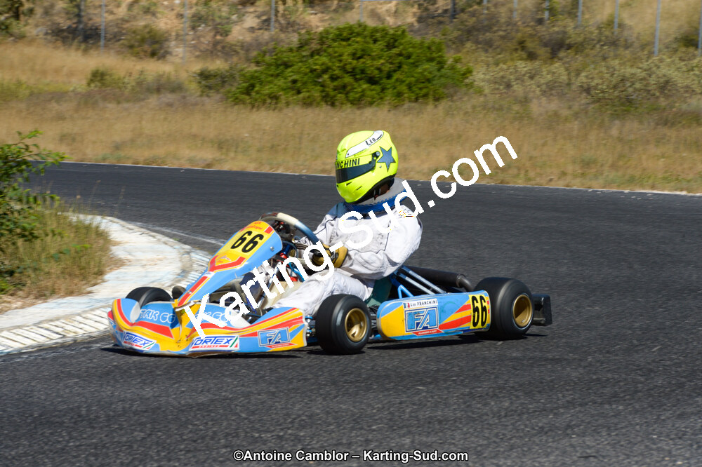 26/08/2012 : Coupe de l’amitié à Grabels (Photos Antoine Camblor) 2012 — karting
