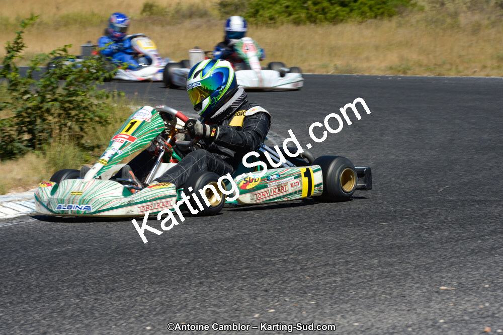 26/08/2012 : Coupe de l’amitié à Grabels (Photos Antoine Camblor) 2012 — karting