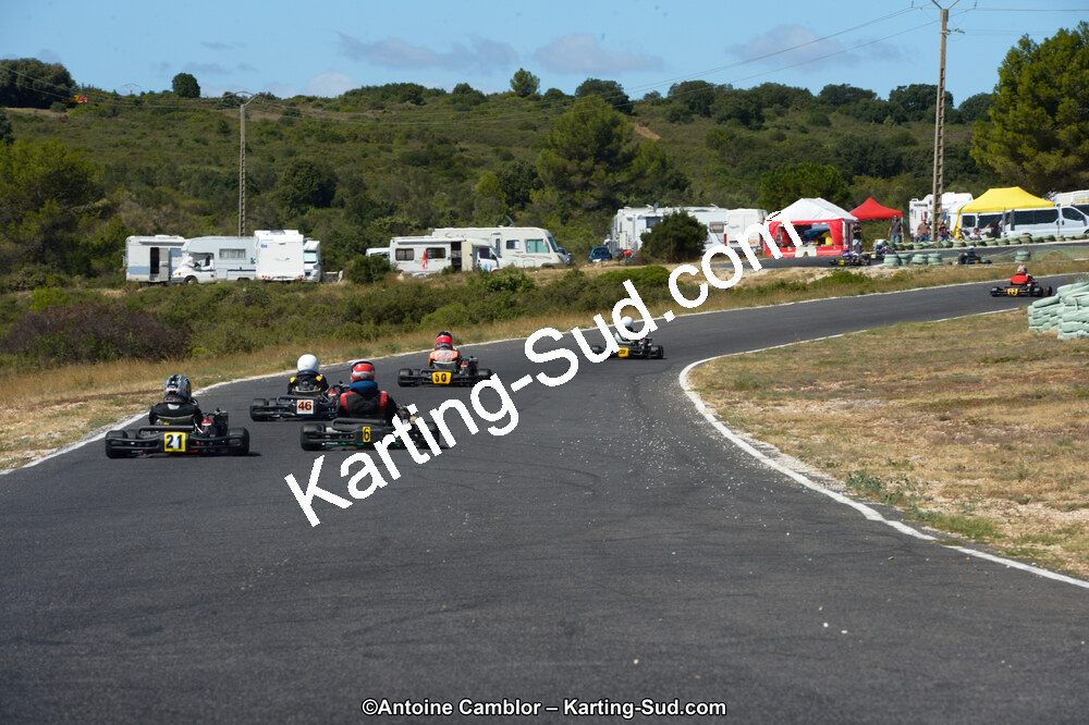 26/08/2012 : Coupe de l’amitié à Grabels (Photos Antoine Camblor) 2012 — karting