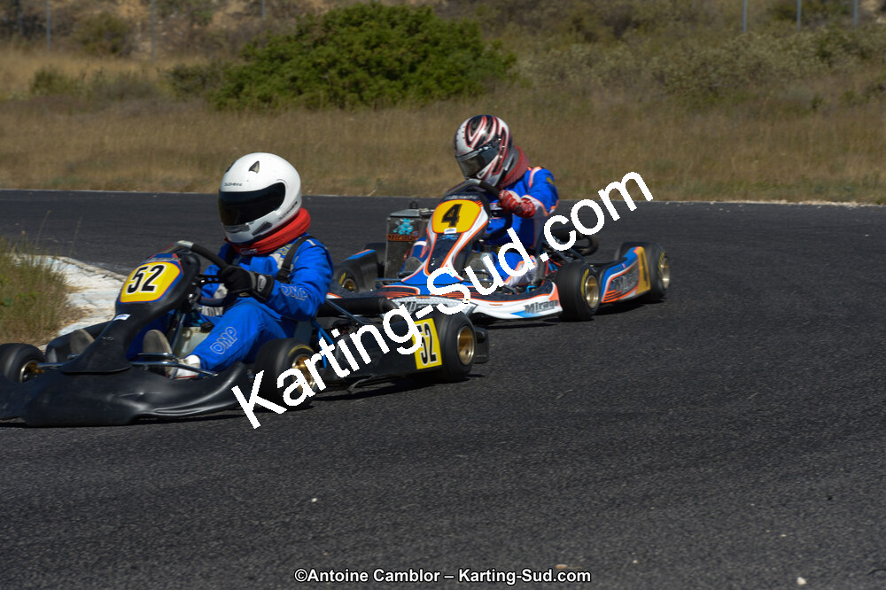 26/08/2012 : Coupe de l’amitié à Grabels (Photos Antoine Camblor) 2012 — karting