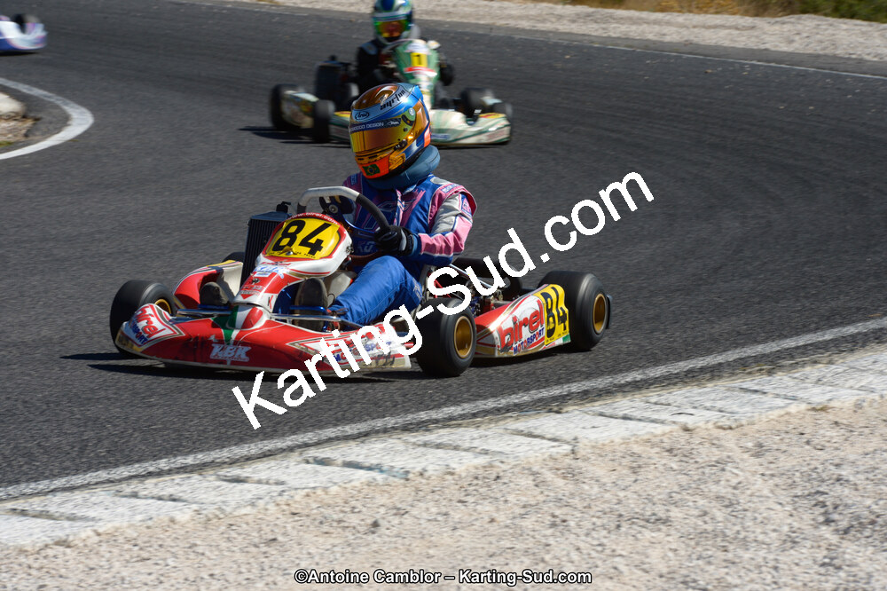 26/08/2012 : Coupe de l’amitié à Grabels (Photos Antoine Camblor) 2012 — karting