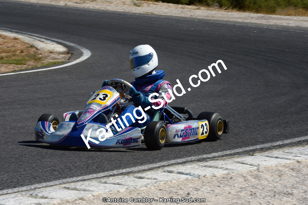 26/08/2012 : Coupe de l’amitié à Grabels (Photos Antoine Camblor) 2012 — karting