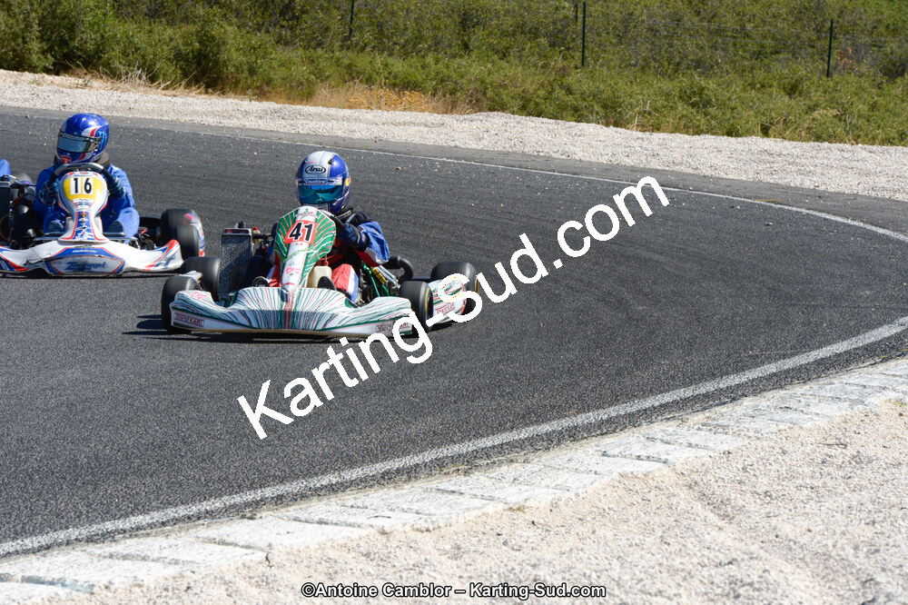 26/08/2012 : Coupe de l’amitié à Grabels (Photos Antoine Camblor) 2012 — karting