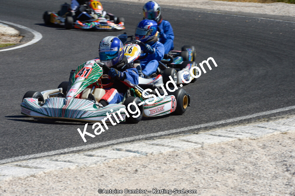 26/08/2012 : Coupe de l’amitié à Grabels (Photos Antoine Camblor) 2012 — karting