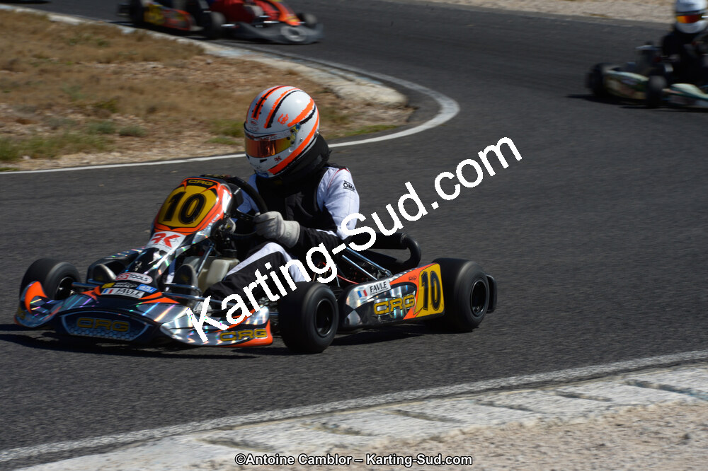 26/08/2012 : Coupe de l’amitié à Grabels (Photos Antoine Camblor) 2012 — karting