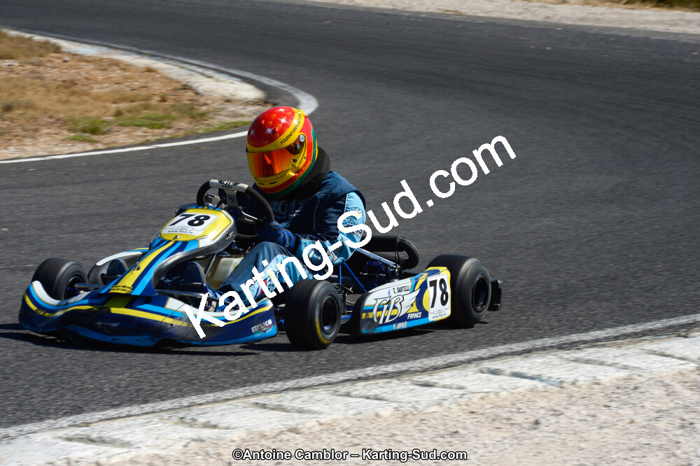 26/08/2012 : Coupe de l’amitié à Grabels (Photos Antoine Camblor) 2012 — karting