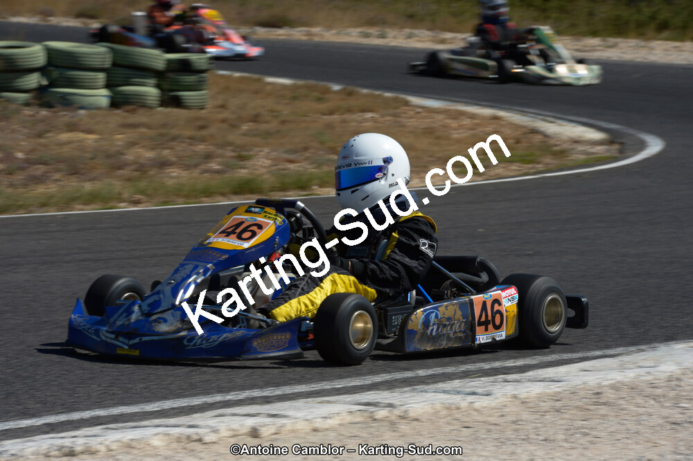 26/08/2012 : Coupe de l’amitié à Grabels (Photos Antoine Camblor) 2012 — karting