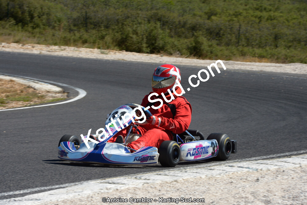 26/08/2012 : Coupe de l’amitié à Grabels (Photos Antoine Camblor) 2012 — karting