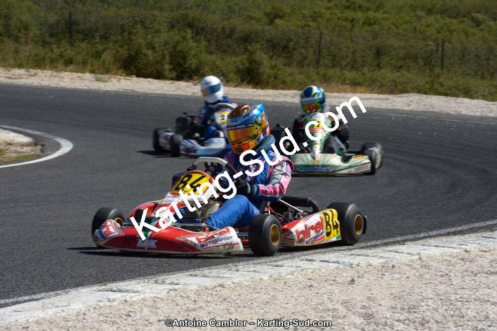 26/08/2012 : Coupe de l’amitié à Grabels (Photos Antoine Camblor) 2012 — karting