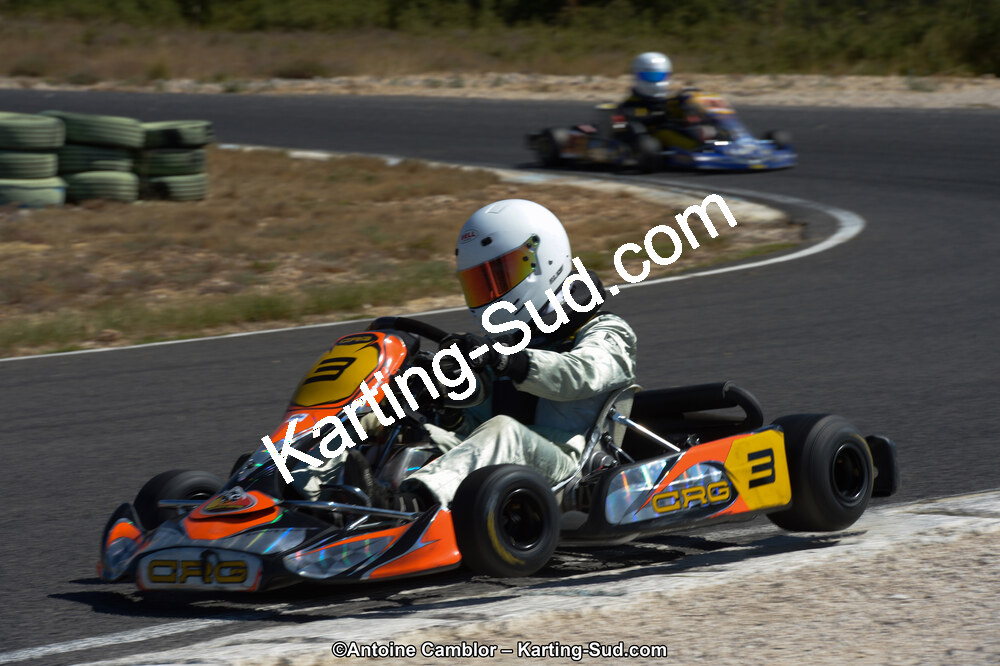 26/08/2012 : Coupe de l’amitié à Grabels (Photos Antoine Camblor) 2012 — karting