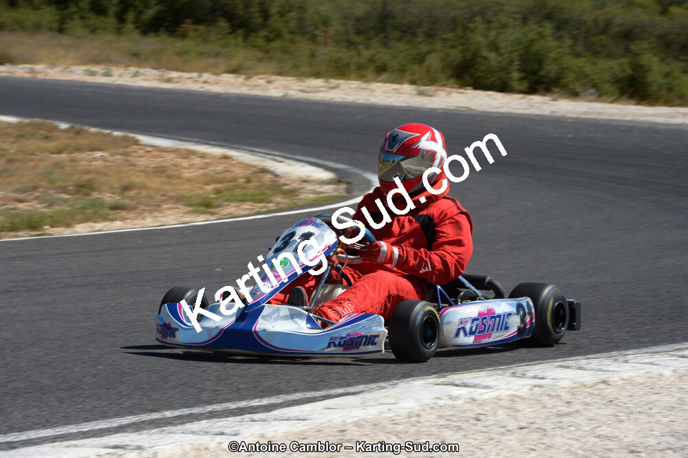 26/08/2012 : Coupe de l’amitié à Grabels (Photos Antoine Camblor) 2012 — karting