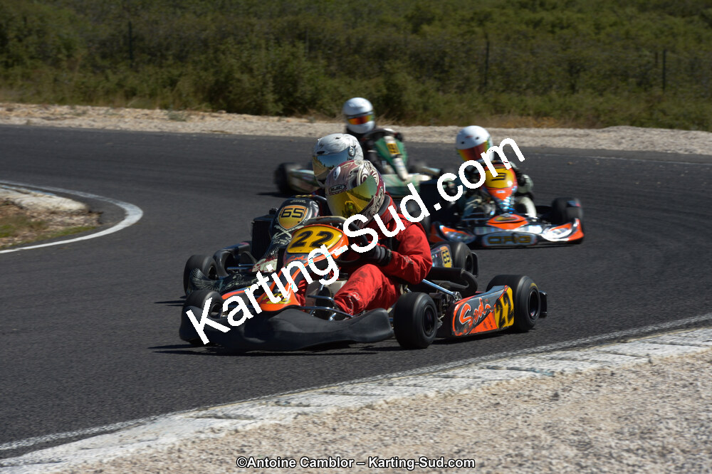 26/08/2012 : Coupe de l’amitié à Grabels (Photos Antoine Camblor) 2012 — karting