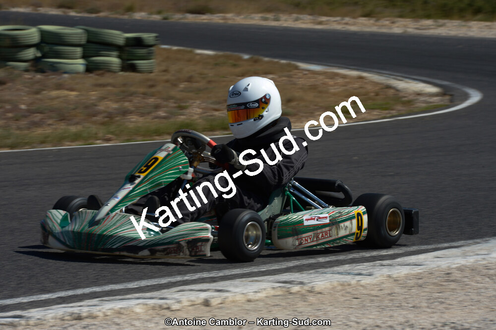 26/08/2012 : Coupe de l’amitié à Grabels (Photos Antoine Camblor) 2012 — karting