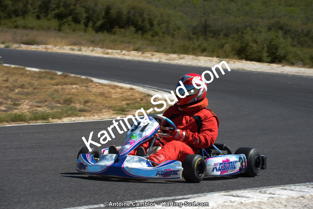 26/08/2012 : Coupe de l’amitié à Grabels (Photos Antoine Camblor) 2012 — karting