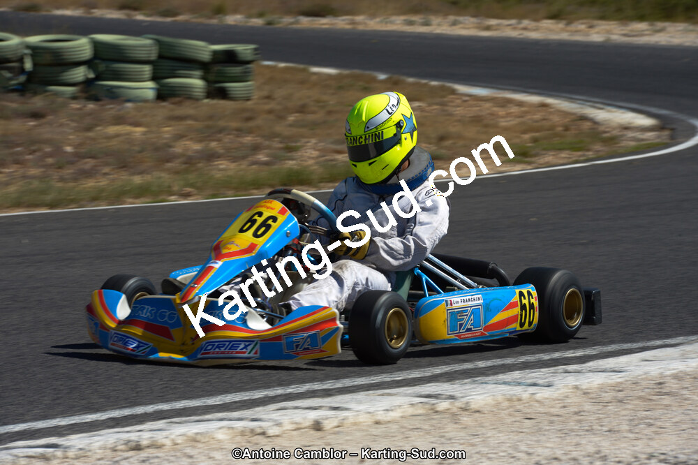 26/08/2012 : Coupe de l’amitié à Grabels (Photos Antoine Camblor) 2012 — karting