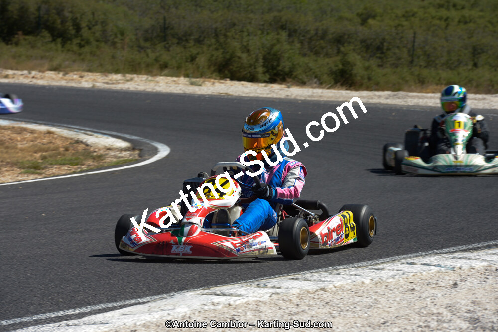 26/08/2012 : Coupe de l’amitié à Grabels (Photos Antoine Camblor) 2012 — karting