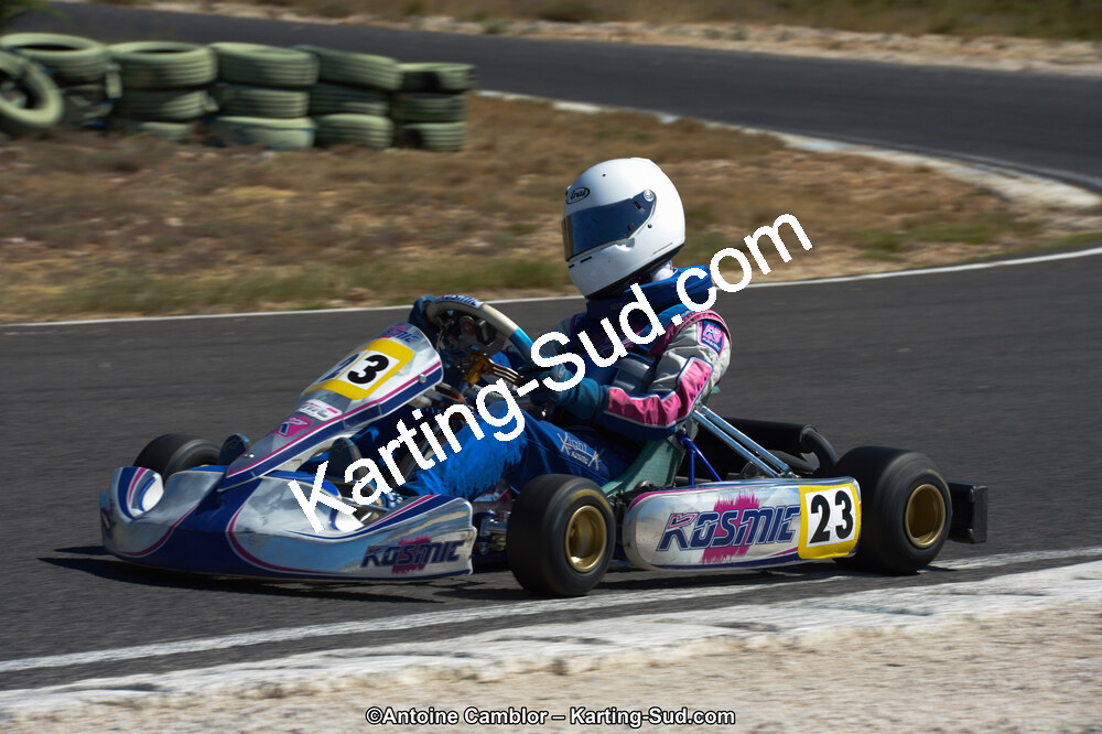 26/08/2012 : Coupe de l’amitié à Grabels (Photos Antoine Camblor) 2012 — karting