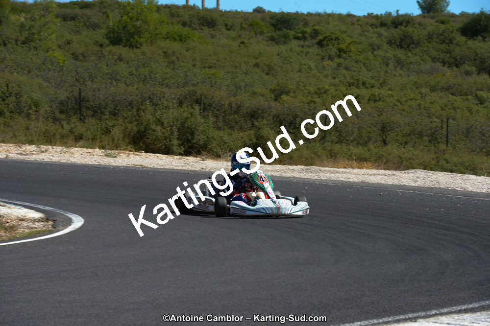 26/08/2012 : Coupe de l’amitié à Grabels (Photos Antoine Camblor) 2012 — karting