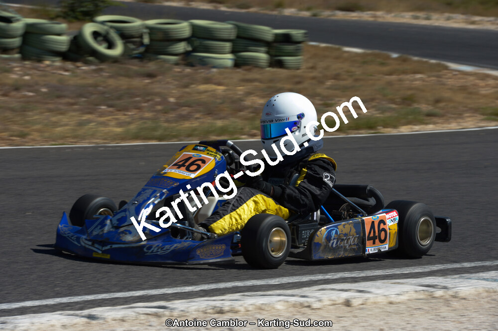 26/08/2012 : Coupe de l’amitié à Grabels (Photos Antoine Camblor) 2012 — karting