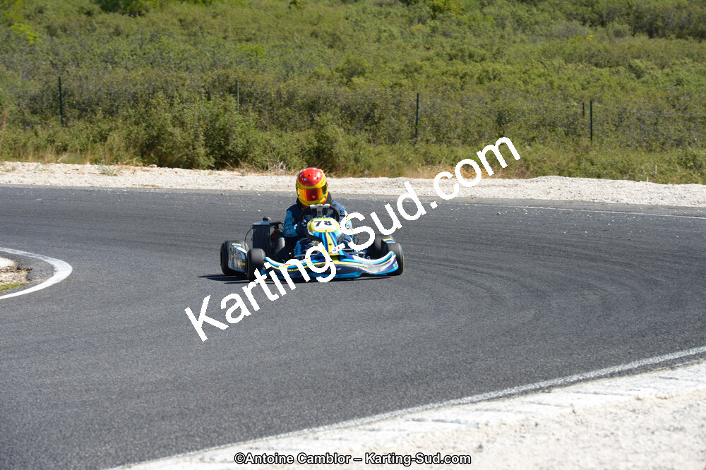 26/08/2012 : Coupe de l’amitié à Grabels (Photos Antoine Camblor) 2012 — karting
