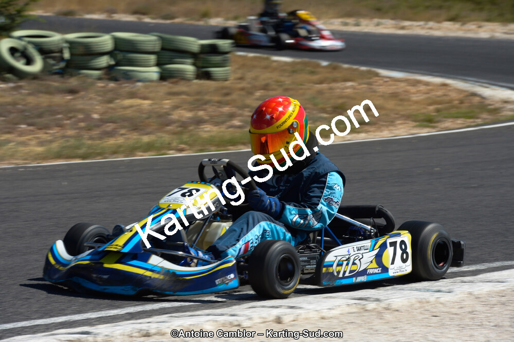 26/08/2012 : Coupe de l’amitié à Grabels (Photos Antoine Camblor) 2012 — karting