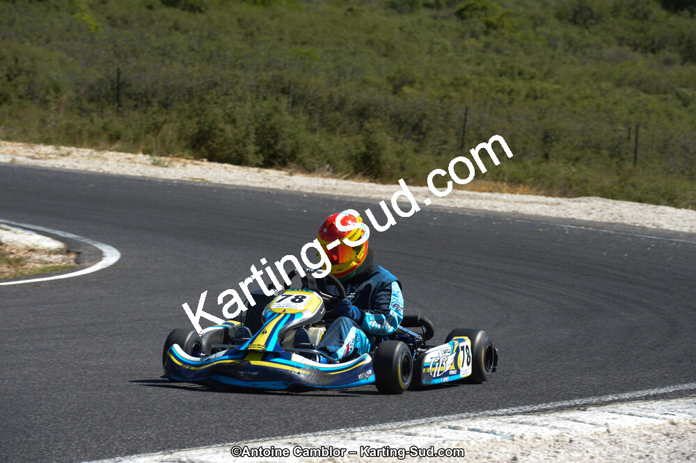 26/08/2012 : Coupe de l’amitié à Grabels (Photos Antoine Camblor) 2012 — karting