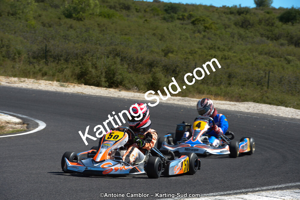 26/08/2012 : Coupe de l’amitié à Grabels (Photos Antoine Camblor) 2012 — karting