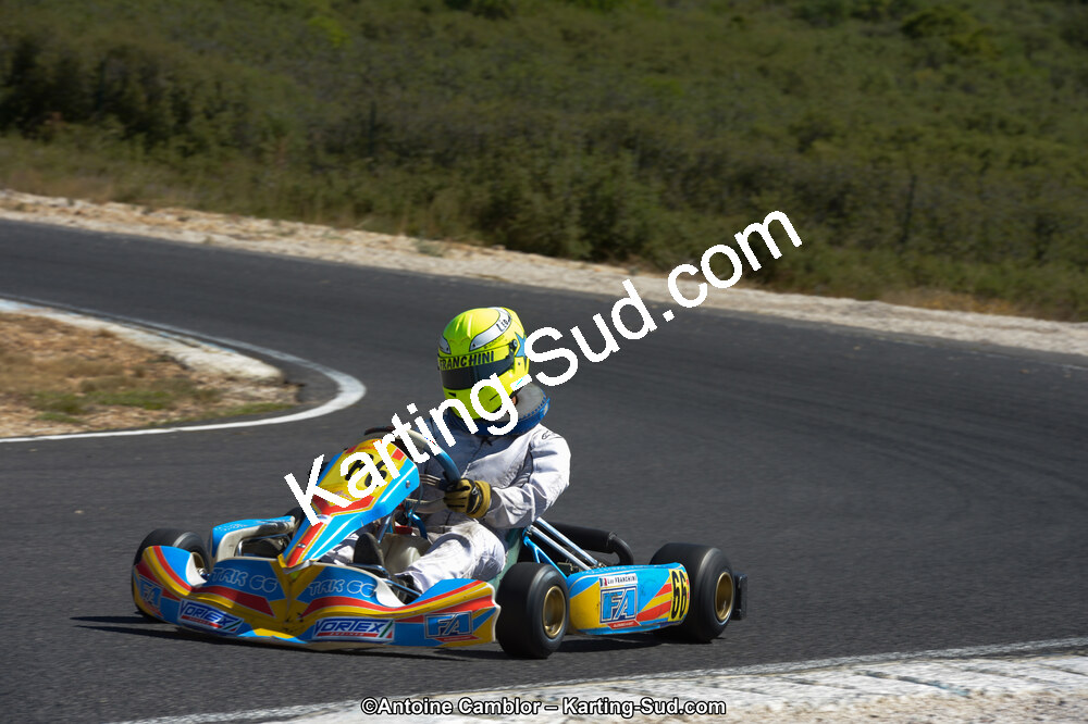 26/08/2012 : Coupe de l’amitié à Grabels (Photos Antoine Camblor) 2012 — karting