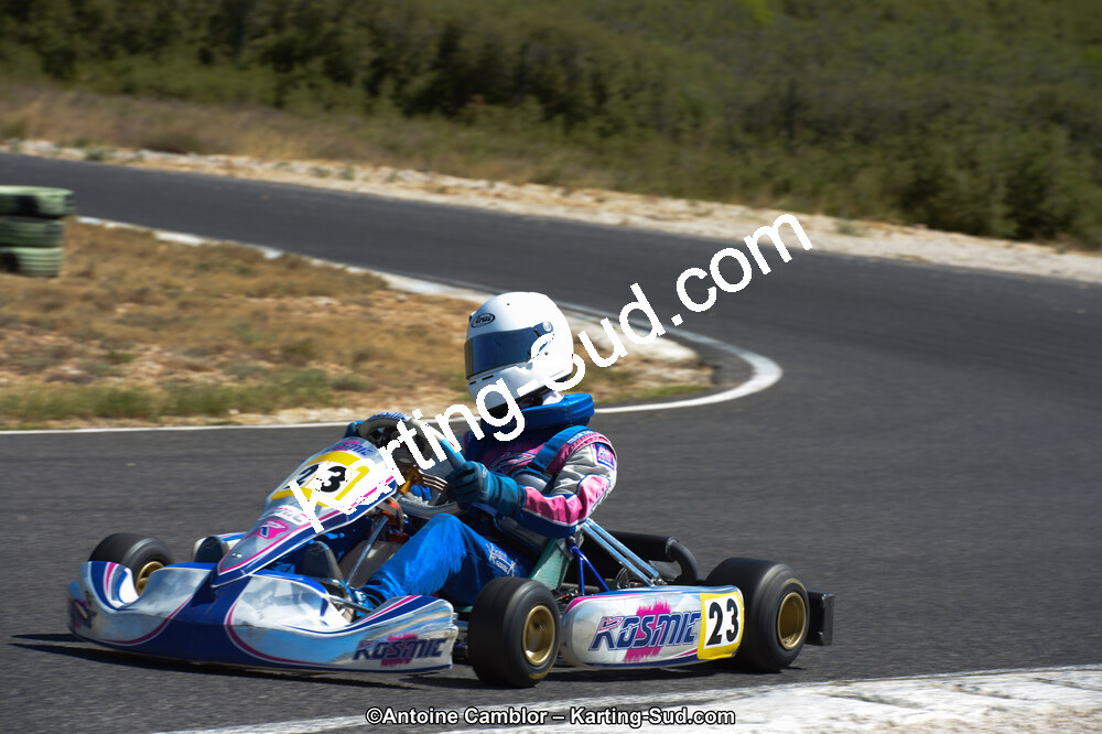 26/08/2012 : Coupe de l’amitié à Grabels (Photos Antoine Camblor) 2012 — karting