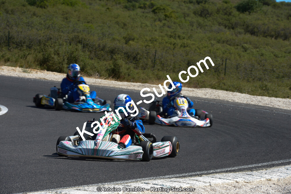 26/08/2012 : Coupe de l’amitié à Grabels (Photos Antoine Camblor) 2012 — karting