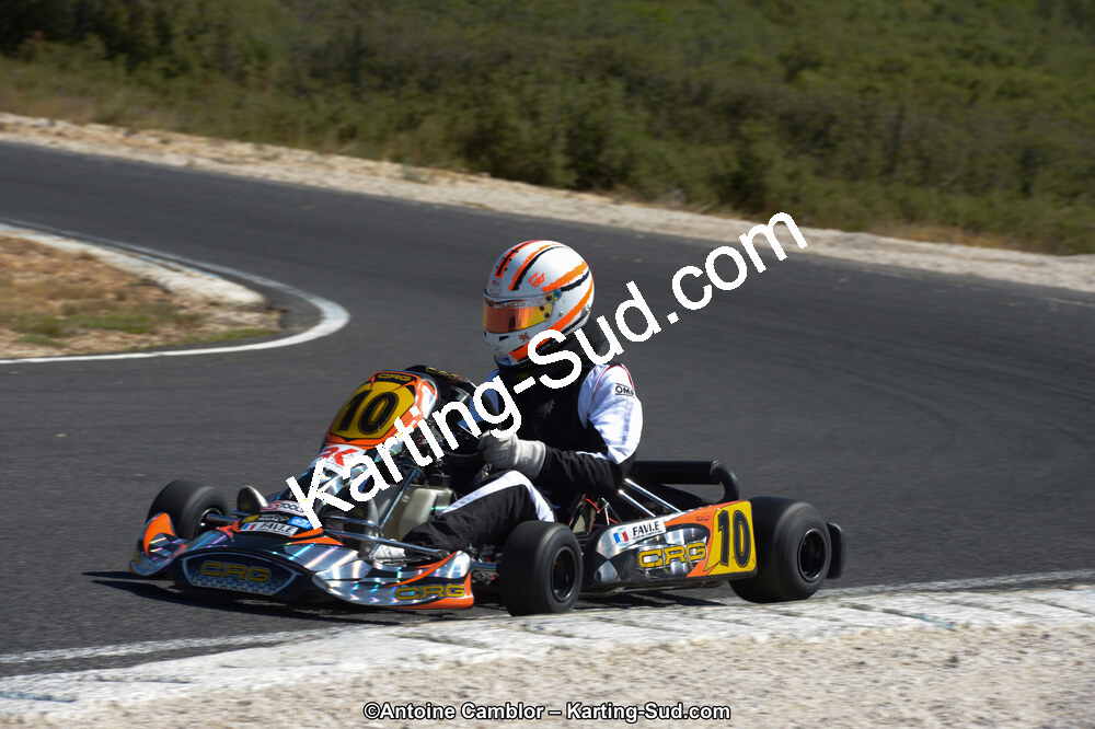 26/08/2012 : Coupe de l’amitié à Grabels (Photos Antoine Camblor) 2012 — karting