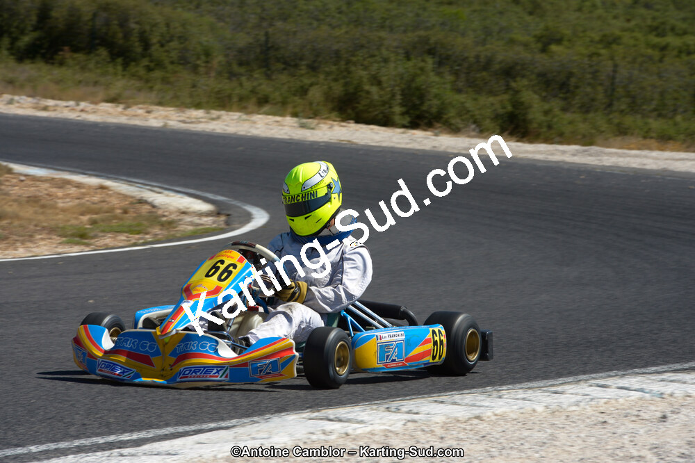 26/08/2012 : Coupe de l’amitié à Grabels (Photos Antoine Camblor) 2012 — karting