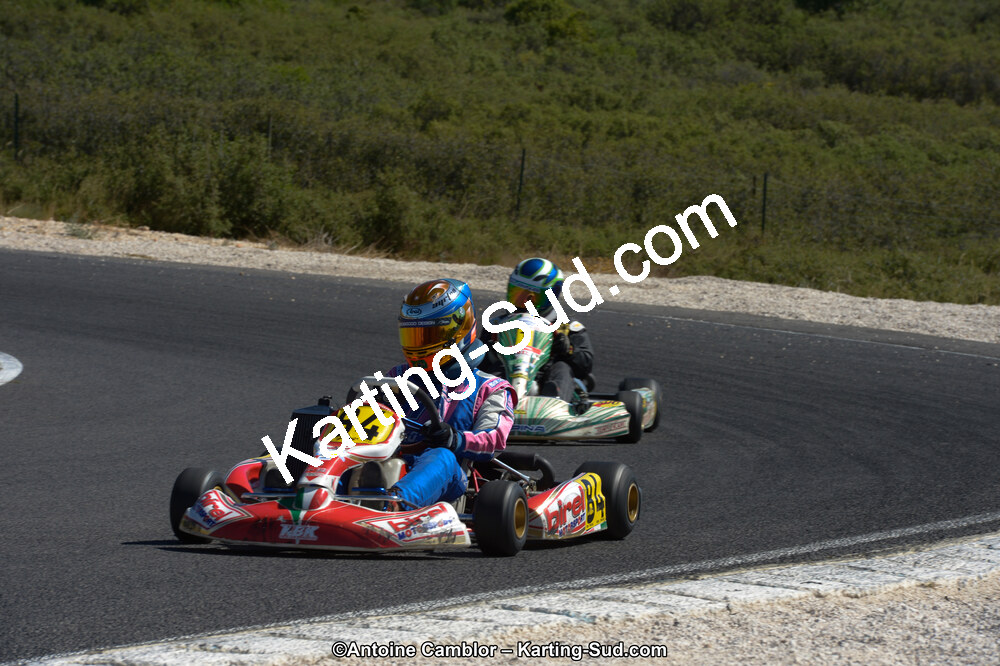 26/08/2012 : Coupe de l’amitié à Grabels (Photos Antoine Camblor) 2012 — karting