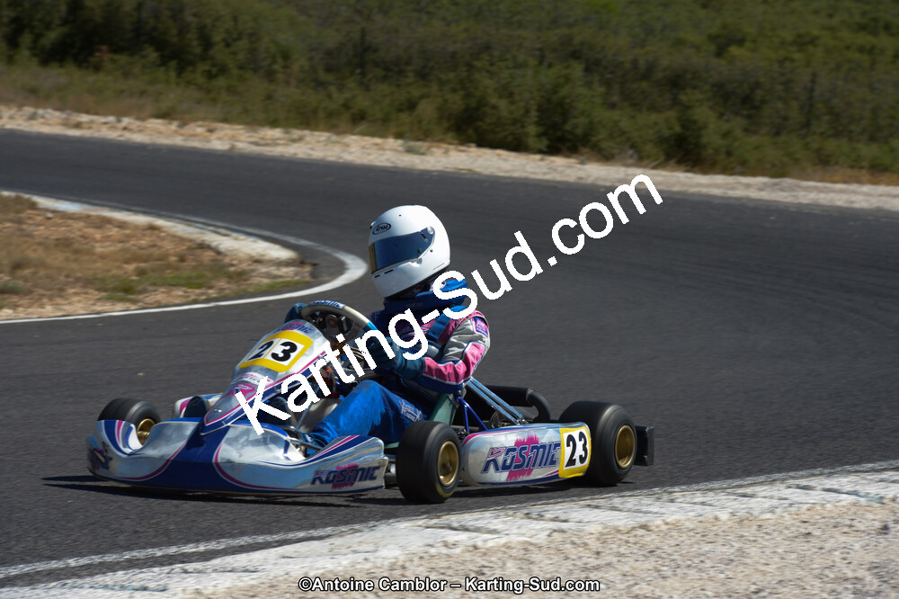 26/08/2012 : Coupe de l’amitié à Grabels (Photos Antoine Camblor) 2012 — karting