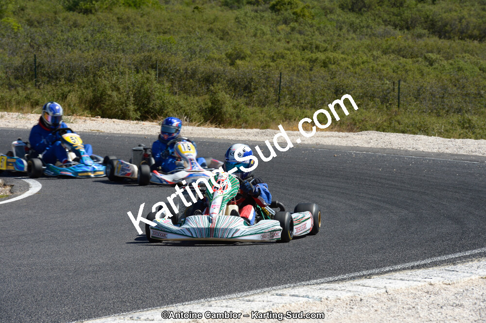26/08/2012 : Coupe de l’amitié à Grabels (Photos Antoine Camblor) 2012 — karting