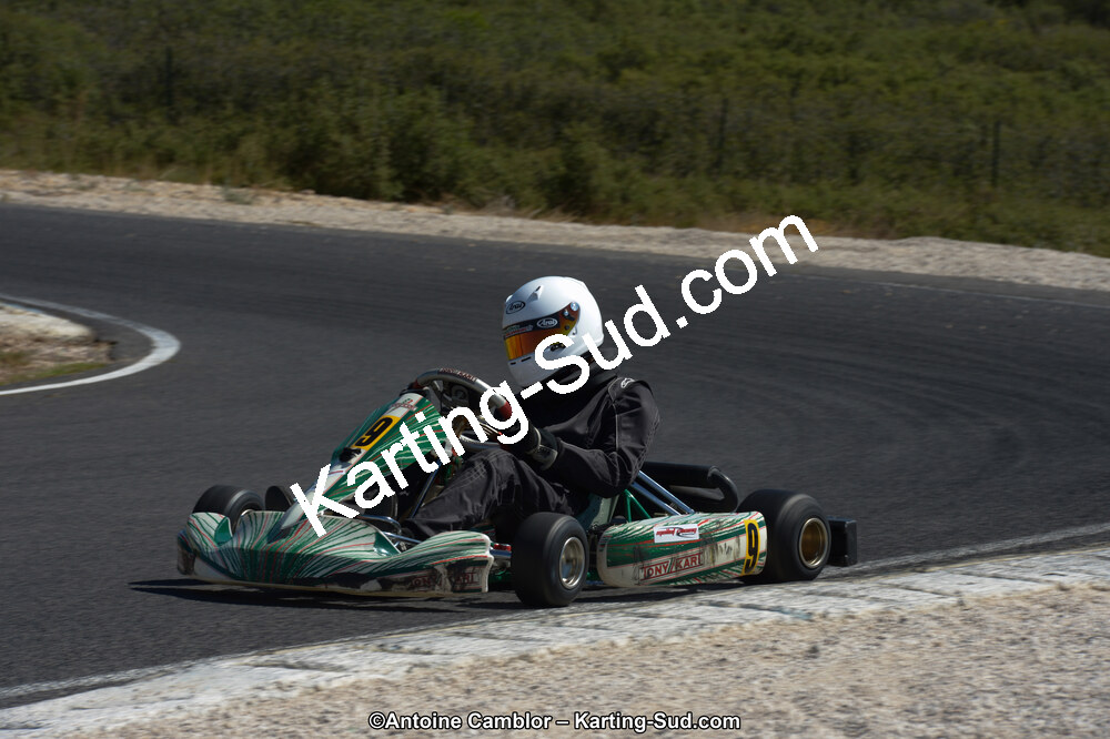 26/08/2012 : Coupe de l’amitié à Grabels (Photos Antoine Camblor) 2012 — karting