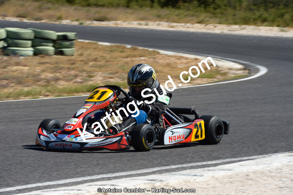 26/08/2012 : Coupe de l’amitié à Grabels (Photos Antoine Camblor) 2012 — karting