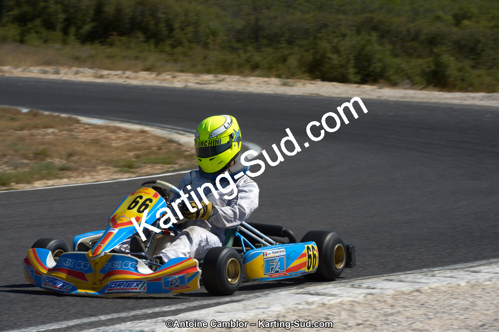 26/08/2012 : Coupe de l’amitié à Grabels (Photos Antoine Camblor) 2012 — karting