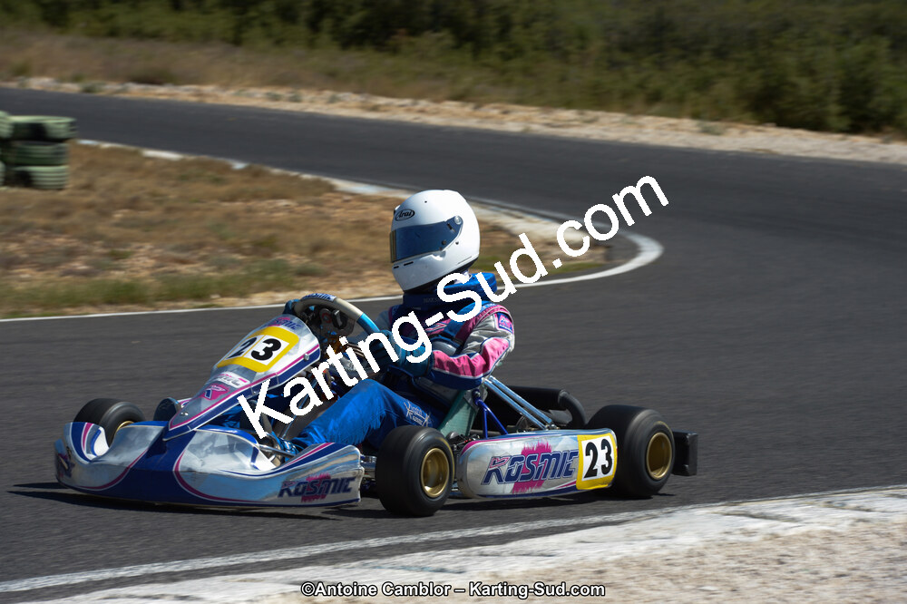 26/08/2012 : Coupe de l’amitié à Grabels (Photos Antoine Camblor) 2012 — karting