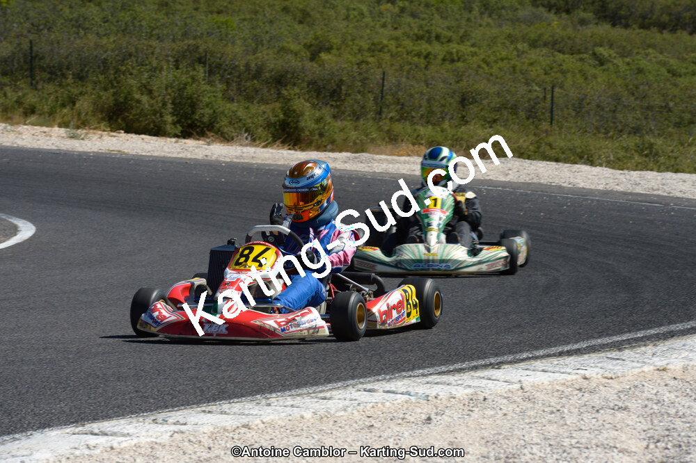 26/08/2012 : Coupe de l’amitié à Grabels (Photos Antoine Camblor) 2012 — karting