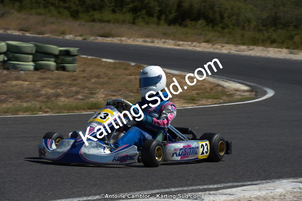26/08/2012 : Coupe de l’amitié à Grabels (Photos Antoine Camblor) 2012 — karting