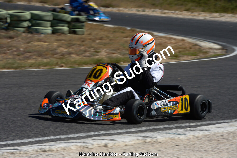 26/08/2012 : Coupe de l’amitié à Grabels (Photos Antoine Camblor) 2012 — karting