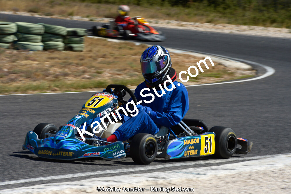 26/08/2012 : Coupe de l’amitié à Grabels (Photos Antoine Camblor) 2012 — karting